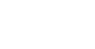 Sheng-Yin Machinery